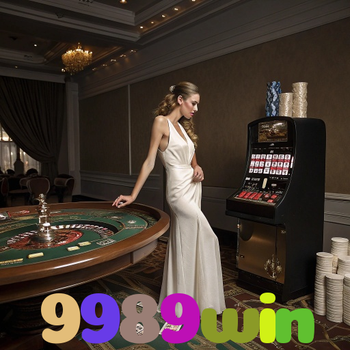 9989win: Aposta Facilmente com Funcionalidades Completas no Aplicativo Móvel