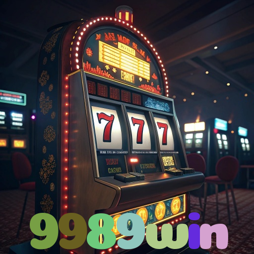 9989win: Aposta Facilmente com Funcionalidades Completas no Aplicativo Móvel