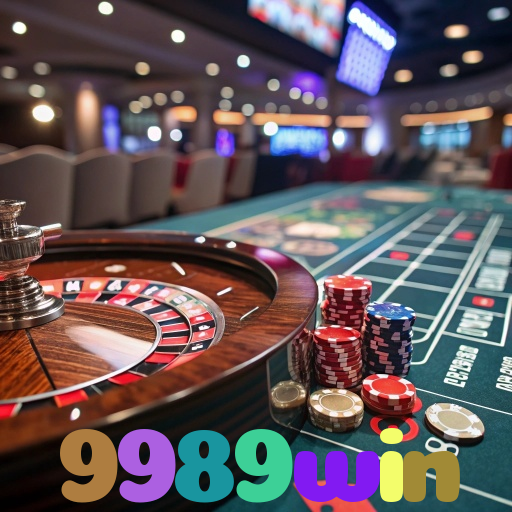 9989win: Aposta Facilmente com Funcionalidades Completas no Aplicativo Móvel