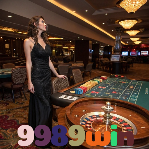 9989win: Aposta Facilmente com Funcionalidades Completas no Aplicativo Móvel