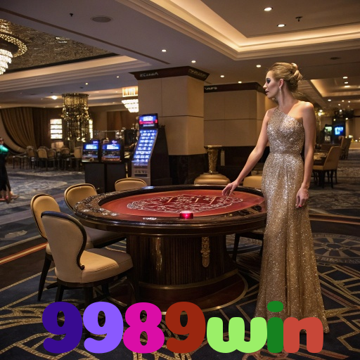 9989win: Aposta Facilmente com Funcionalidades Completas no Aplicativo Móvel