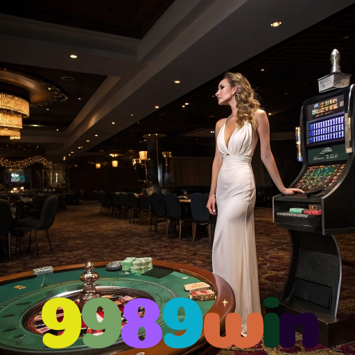9989win: Aposta Facilmente com Funcionalidades Completas no Aplicativo Móvel
