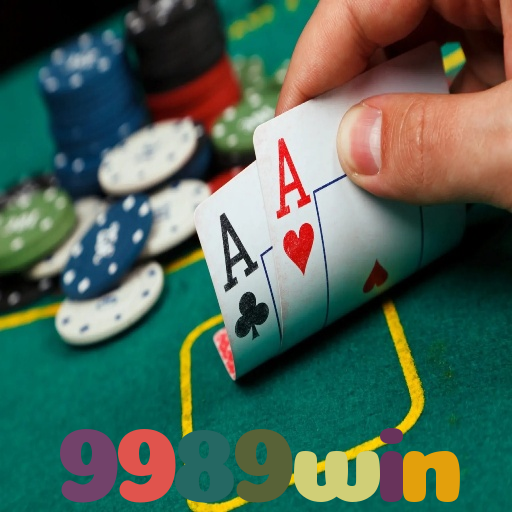 9989win: Aposta Facilmente com Funcionalidades Completas no Aplicativo Móvel