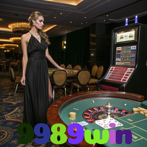 9989win: Aposta Facilmente com Funcionalidades Completas no Aplicativo Móvel