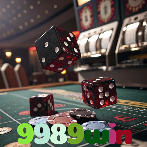 9989win: Aposta Facilmente com Funcionalidades Completas no Aplicativo Móvel