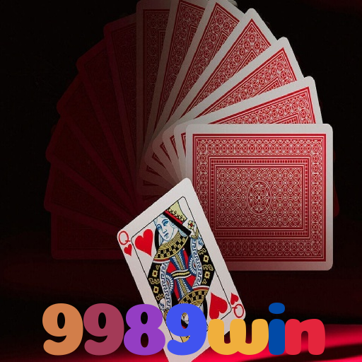 9989win: Aposta Facilmente com Funcionalidades Completas no Aplicativo Móvel