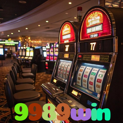 9989win: Aposta Facilmente com Funcionalidades Completas no Aplicativo Móvel