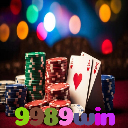 9989win: Aposta Facilmente com Funcionalidades Completas no Aplicativo Móvel