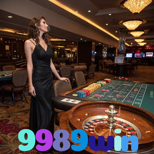 9989win: Aposta Facilmente com Funcionalidades Completas no Aplicativo Móvel