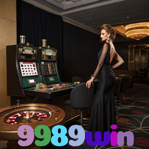 9989win: Aposta Facilmente com Funcionalidades Completas no Aplicativo Móvel