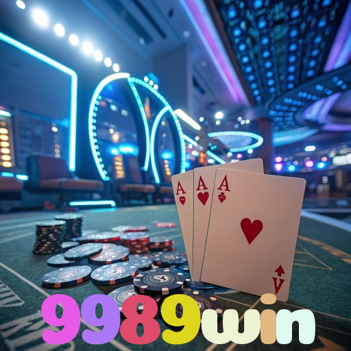 9989win: Aposta Facilmente com Funcionalidades Completas no Aplicativo Móvel