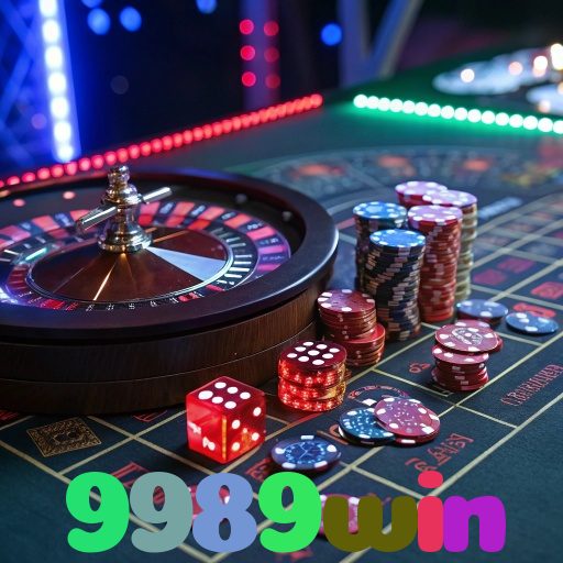 9989win: Aposta Facilmente com Funcionalidades Completas no Aplicativo Móvel