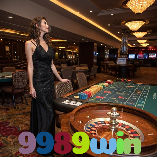 9989win: Aposta Facilmente com Funcionalidades Completas no Aplicativo Móvel