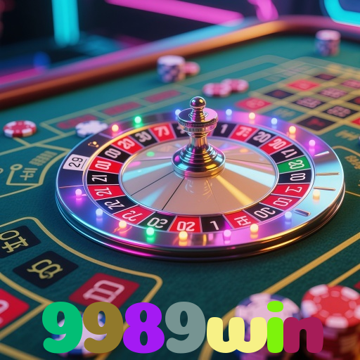 9989win: Aposta Facilmente com Funcionalidades Completas no Aplicativo Móvel