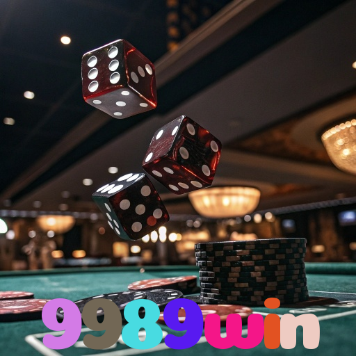 9989win: Aposta Facilmente com Funcionalidades Completas no Aplicativo Móvel