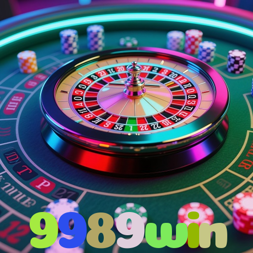 9989win: Aposta Facilmente com Funcionalidades Completas no Aplicativo Móvel