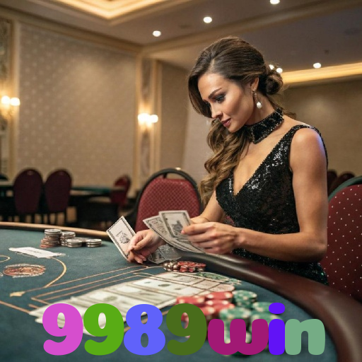 9989win: Aposta Facilmente com Funcionalidades Completas no Aplicativo Móvel