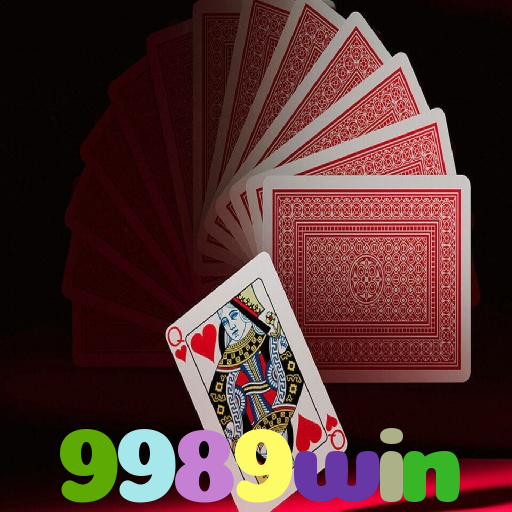 9989win: Aposta Facilmente com Funcionalidades Completas no Aplicativo Móvel