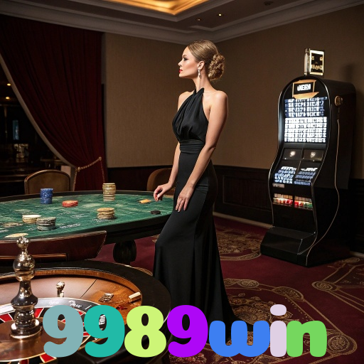 9989win: Aposta Facilmente com Funcionalidades Completas no Aplicativo Móvel