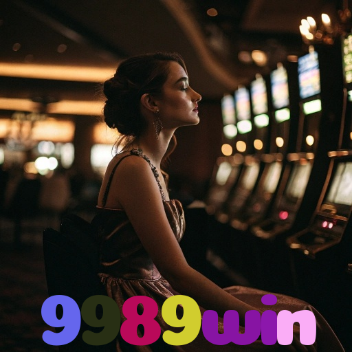 9989win: Aposta Facilmente com Funcionalidades Completas no Aplicativo Móvel
