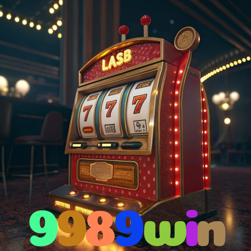 9989win: Aposta Facilmente com Funcionalidades Completas no Aplicativo Móvel