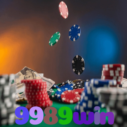 9989win: Aposta Facilmente com Funcionalidades Completas no Aplicativo Móvel