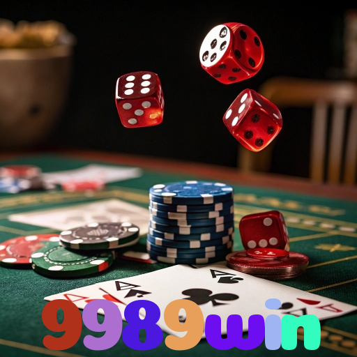 9989win: Aposta Facilmente com Funcionalidades Completas no Aplicativo Móvel