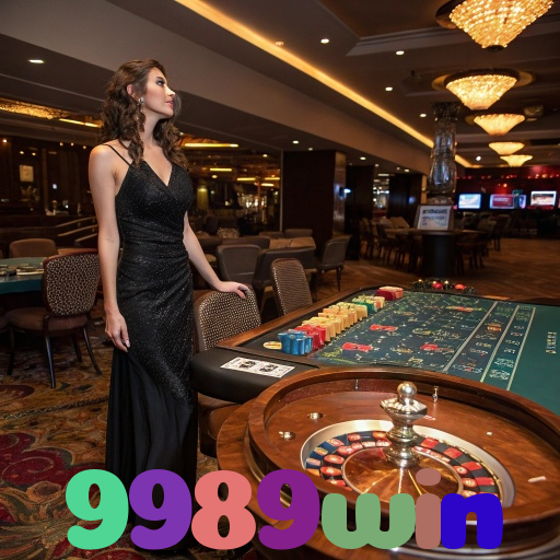 9989win: Aposta Facilmente com Funcionalidades Completas no Aplicativo Móvel