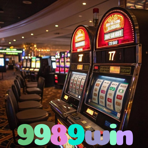 9989win: Aposta Facilmente com Funcionalidades Completas no Aplicativo Móvel