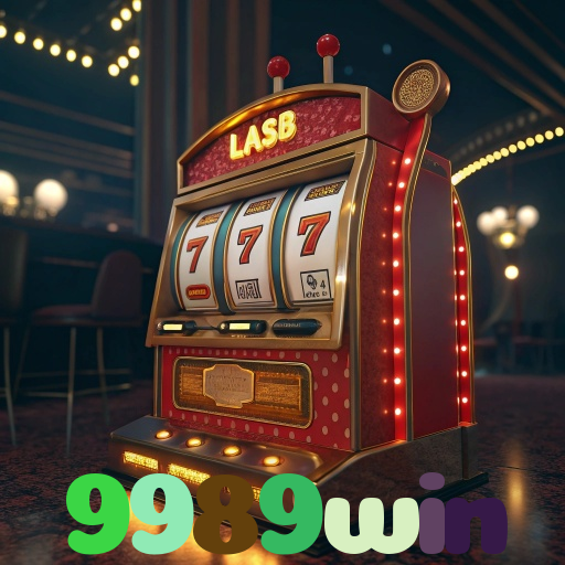 9989win: Aposta Facilmente com Funcionalidades Completas no Aplicativo Móvel