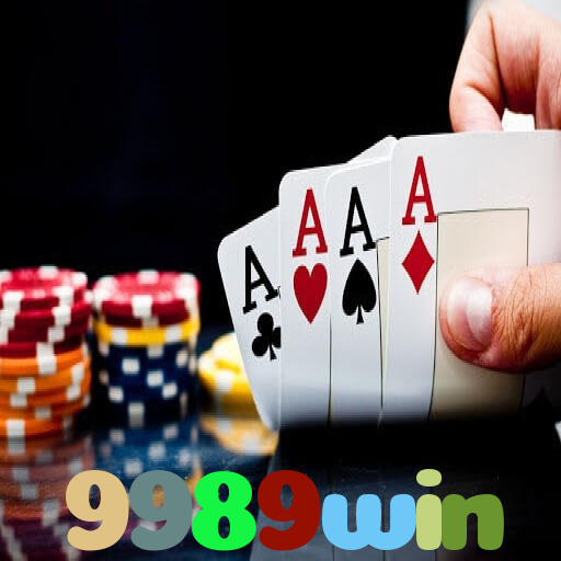 9989win: Aposta Facilmente com Funcionalidades Completas no Aplicativo Móvel