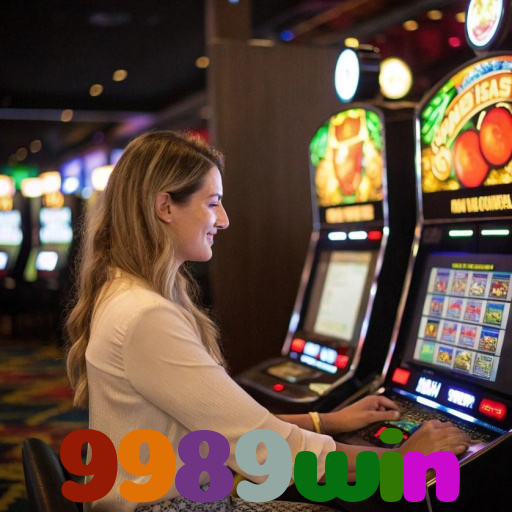 9989win: Aposta Facilmente com Funcionalidades Completas no Aplicativo Móvel