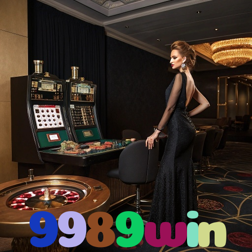9989win: Aposta Facilmente com Funcionalidades Completas no Aplicativo Móvel