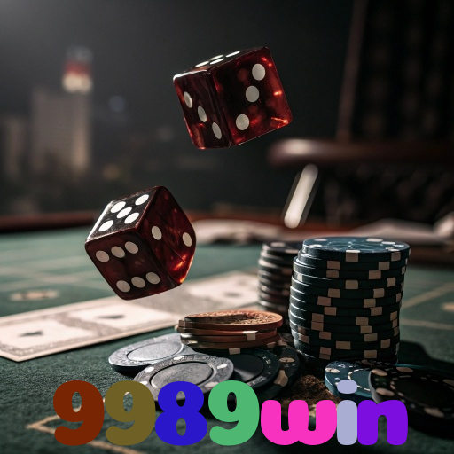 9989win: Aposta Facilmente com Funcionalidades Completas no Aplicativo Móvel
