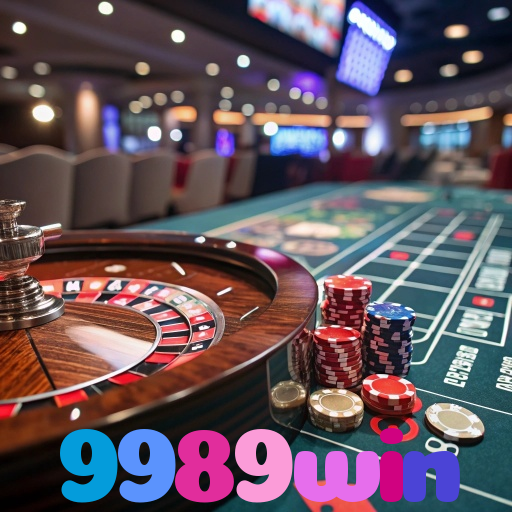 9989win: Aposta Facilmente com Funcionalidades Completas no Aplicativo Móvel