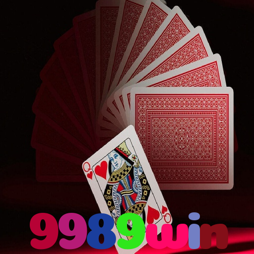 9989win: Aposta Facilmente com Funcionalidades Completas no Aplicativo Móvel