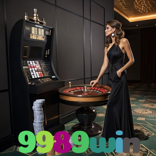 9989win: Aposta Facilmente com Funcionalidades Completas no Aplicativo Móvel
