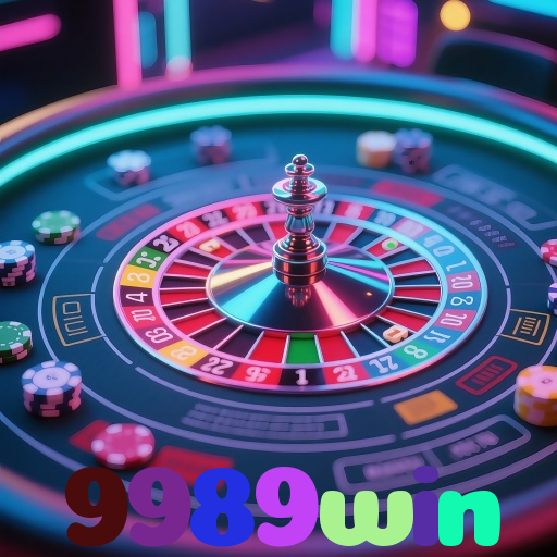 9989win: Aposta Facilmente com Funcionalidades Completas no Aplicativo Móvel