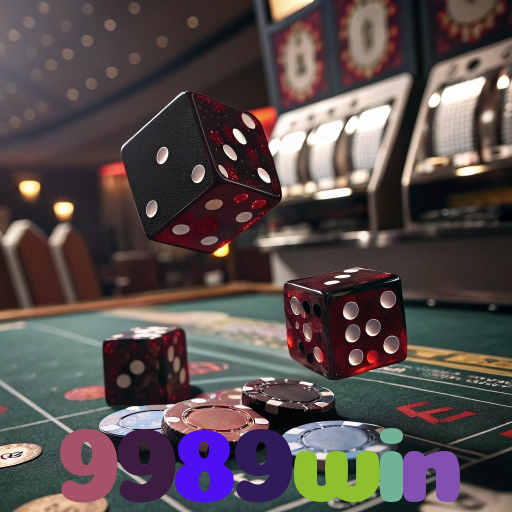 9989win: Aposta Facilmente com Funcionalidades Completas no Aplicativo Móvel