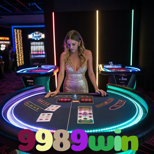 9989win: Aposta Facilmente com Funcionalidades Completas no Aplicativo Móvel