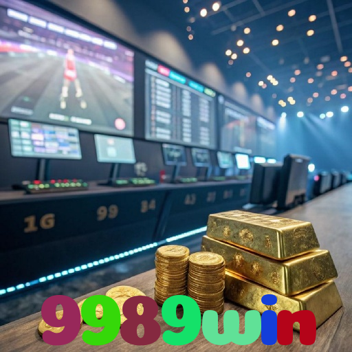9989win: Aposta Facilmente com Funcionalidades Completas no Aplicativo Móvel