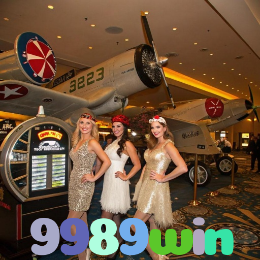 9989win: Aposta Facilmente com Funcionalidades Completas no Aplicativo Móvel