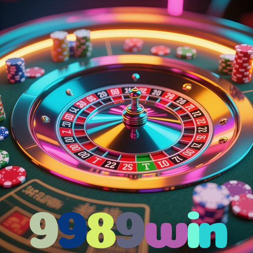 9989win: Aposta Facilmente com Funcionalidades Completas no Aplicativo Móvel