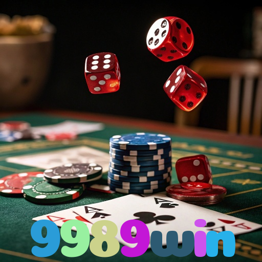 9989win: Aposta Facilmente com Funcionalidades Completas no Aplicativo Móvel