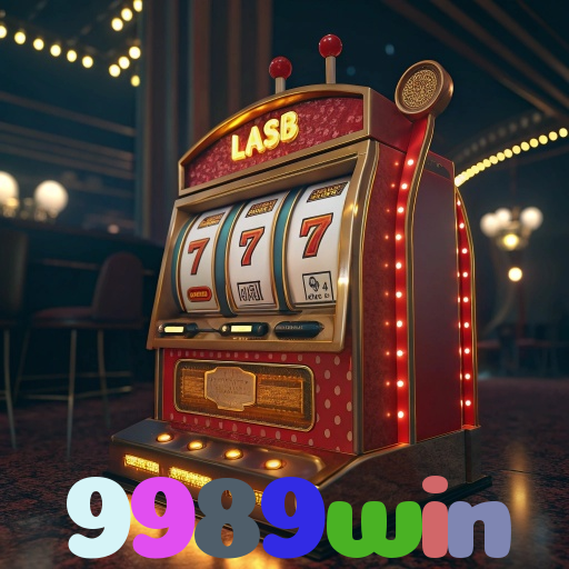 9989win: Aposta Facilmente com Funcionalidades Completas no Aplicativo Móvel