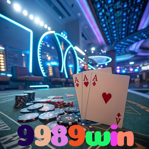 9989win: Aposta Facilmente com Funcionalidades Completas no Aplicativo Móvel