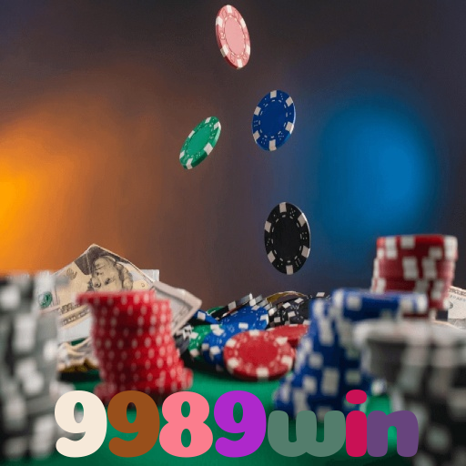 9989win: Aposta Facilmente com Funcionalidades Completas no Aplicativo Móvel