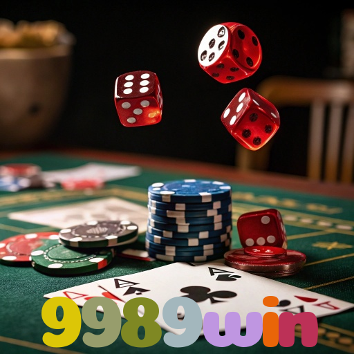 9989win: Aposta Facilmente com Funcionalidades Completas no Aplicativo Móvel