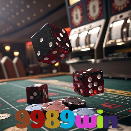 9989win: Aposta Facilmente com Funcionalidades Completas no Aplicativo Móvel