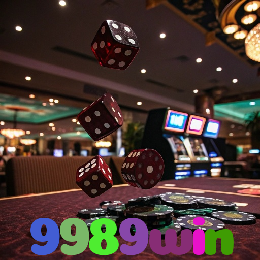9989win: Aposta Facilmente com Funcionalidades Completas no Aplicativo Móvel